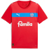 PUMA Holstein Kiel Auswärtstrikot 2025/26 Herren 01...