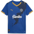 PUMA Holstein Kiel Heimtrikot 2025/26 Kinder 01 - clyde...