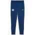 PUMA RB Leipzig Trainingshose 2025/26 Kinder 12 - elektro...