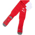 PUMA RB Leipzig Mesh and Cuff Stutzenstrümpfe...