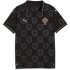 PUMA FPF Portugal Special Edition Trikot 2026 Kinder 19 -...