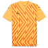 PUMA teamGLORY Trikot Herren 02 - electric blue...