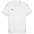 04 - puma white/puma black/feather gray