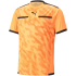 PUMA teamLIGA Schiedsrichtertrikot Herren bleu azur/puma...