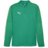 PUMA teamFINAL 1/4-Zip Trainings-Top Herren 05 - sport...