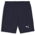 PUMA teamFINAL Casuals Shorts Herren 03 - PUMA black/PUMA...