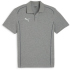 PUMA teamFINAL Casuals Poloshirt Herren 03 - PUMA...