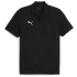 PUMA teamFINAL Casuals Poloshirt Herren 03 - PUMA...