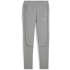 PUMA teamFINAL Casuals Jogginghose Herren 33 - medium...