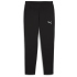 PUMA teamFINAL Casuals Jogginghose Herren 33 - medium...
