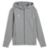 PUMA teamFINAL Casuals Kapuzenjacke Herren 03 - PUMA...