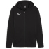 PUMA teamFINAL Casuals Kapuzenjacke Herren 03 - PUMA...