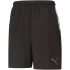 PUMA teamLIGA Sideline Trainingsshorts Herren...