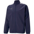 PUMA teamLIGA Sideline Präsentationsjacke Herren...