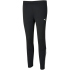 PUMA teamLIGA Trainingshose Damen PUMA black/PUMA white M