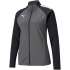 PUMA teamLIGA Training Polyesterjacke Damen 06 -...