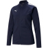 PUMA teamLIGA Training Polyesterjacke Damen 06 -...