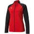 PUMA teamLIGA Training Polyesterjacke Damen 06 -...
