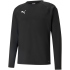 PUMA teamLIGA Training Sweatshirt Herren 01 - PUMA...