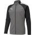 PUMA teamLIGA Trainingsjacke Herren 03 - PUMA black/PUMA...
