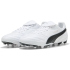 05 - puma white/puma black