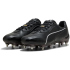 PUMA King Platinum MxSG Stollen-Fußballschuhe 02 -...