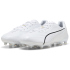 PUMA King Platinum FG/AG Fußballschuhe 05 - PUMA...
