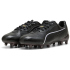 PUMA King Platinum FG/AG Fußballschuhe 02 - PUMA...