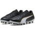 PUMA King 20 Pro FG/AG Fußballschuhe 02 - PUMA...