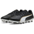 PUMA King 20 Ultimate FG/AG Fußballschuhe 02 - PUMA...