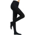 camano Comfort Thermo Brushed 100 DEN Strumpfhose Damen...