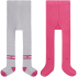 2er Pack camano Soft Bio-Baumwolle Strumpfhosen Kinder...