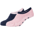 2er Pack camano Sustainable Cosy Antirutsch Sneakersocken...