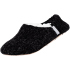 camano Cosy Velvet Slipper Hausschuhe Damen 4565 -...