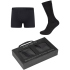2er Pack camano Comfort Baumwolle Boxershorts &...