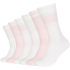 6er Pack s.Oliver Essentials Tennissocken 4030 -...