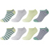 8er Pack s.Oliver Essentials Originals Patterned...