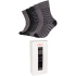 5er Pack s.Oliver Essentials Socken in Geschenkbox 5801 -...