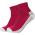 2er Pack camano Pro Tex Funktions Quarter Socken 0001 -...