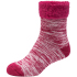 camano Mouline Cosy Crew Socken Damen 5444 - captains...