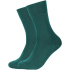 2er Pack camano Soft Crew Socken 0001 - white 35-38
