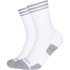 2er Pack camano Performance Coolmax® Reflect Crew...