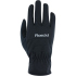 Roeckl Sports Raiano 2 Fahrradhandschuhe 2100 - fluo...