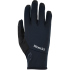 Roeckl Sports Ramsau 2 Fahrradhandschuhe 4985 - grape...