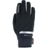 Roeckl Sports Ranten 2 Fahrradhandschuhe 9000 - black 7.5