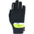 Roeckl Sports Ranten 2 Fahrradhandschuhe 9000 - black 7.5