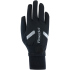 Roeckl Sports Ravensburg 3 Fahrradhandschuhe 9000 - black 6
