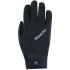 Roeckl Sports Reichenthal 2 Fahrradhandschuhe 9000 - black 9