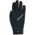 Roeckl Sports Reichenthal 2 Fahrradhandschuhe Kinder 9000...