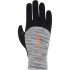 Roeckl Sports Rimbach 2 Fahrradhandschuhe 9451 -...